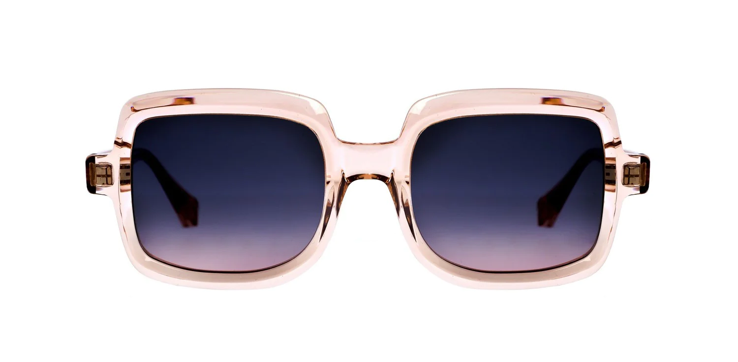 Okulary przeciwsłoneczne GIGI Studios 6480/6 CHARLOTTE