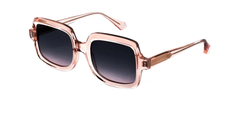 Okulary przeciwsłoneczne GIGI Studios 6480/6 CHARLOTTE