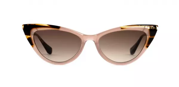 Okulary przeciwsłoneczne GIGI Studios 6481/6 EMILIA