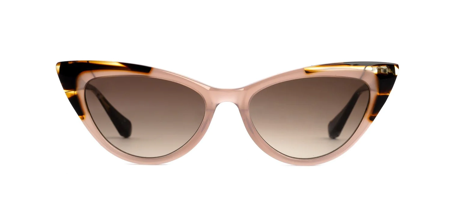 Okulary przeciwsłoneczne GIGI Studios 6481/6 EMILIA