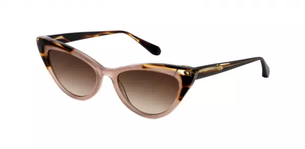 Okulary przeciwsłoneczne GIGI Studios 6481/6 EMILIA