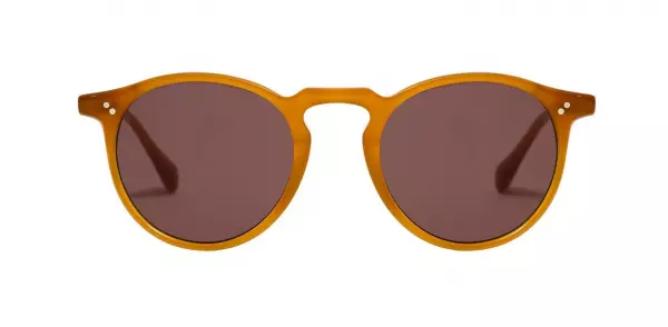 Okulary przeciwsłoneczne GIGI Studios 64850/5 ROY