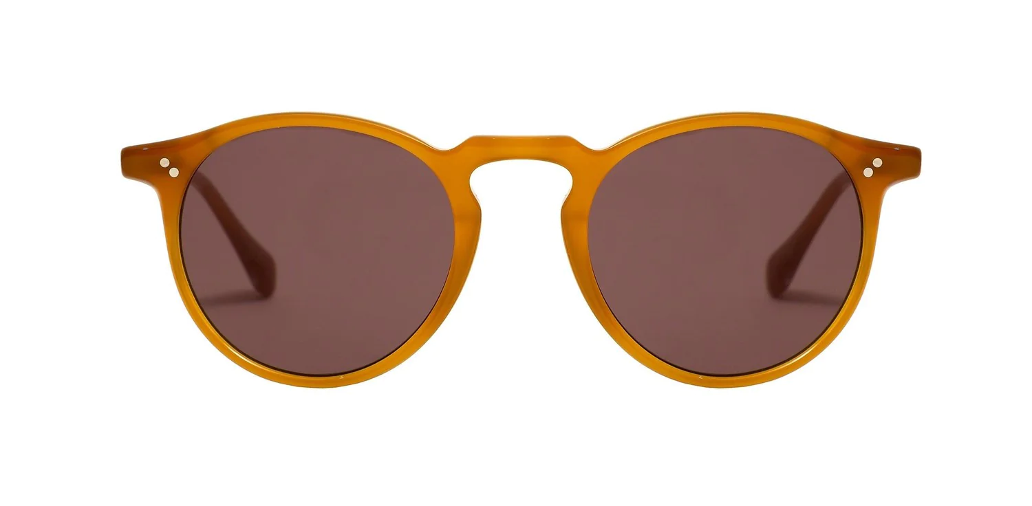 Okulary przeciwsłoneczne GIGI Studios 64850/5 ROY