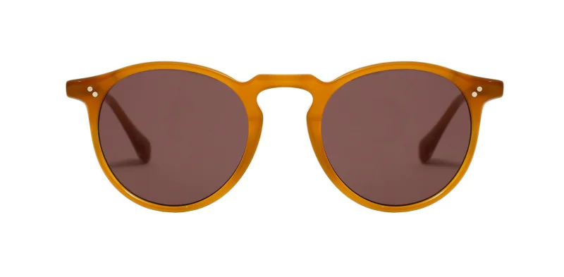 Okulary przeciwsłoneczne GIGI Studios 64850/5 ROY