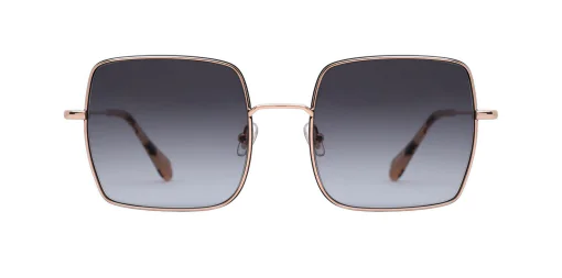 Okulary przeciwsłoneczne GIGI Studios 6496/6 BRISA