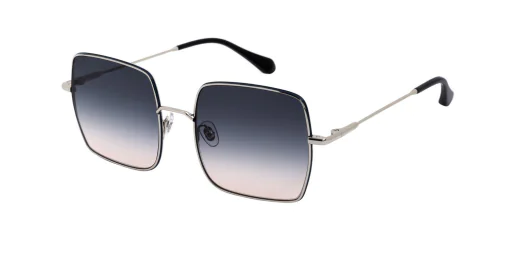 Okulary przeciwsłoneczne GIGI Studios 6496/8 BRISA