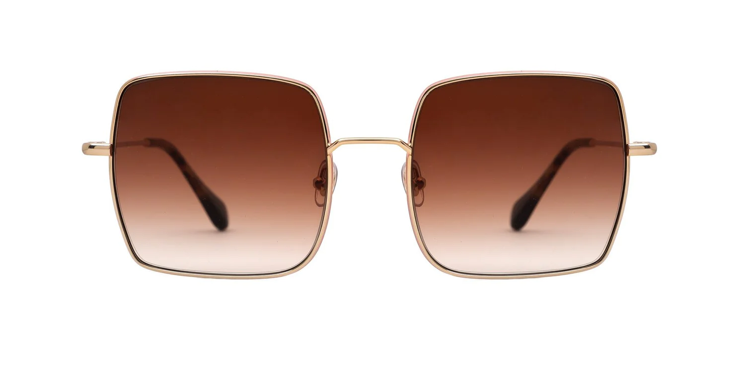 Okulary przeciwsłoneczne...