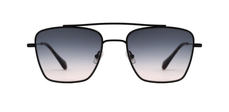 Okulary przeciwsłoneczne GIGI Studios 6497/1 MONTANA