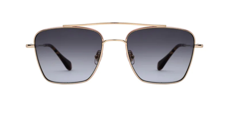 Okulary przeciwsłoneczne GIGI Studios 6497/9 MONTANA