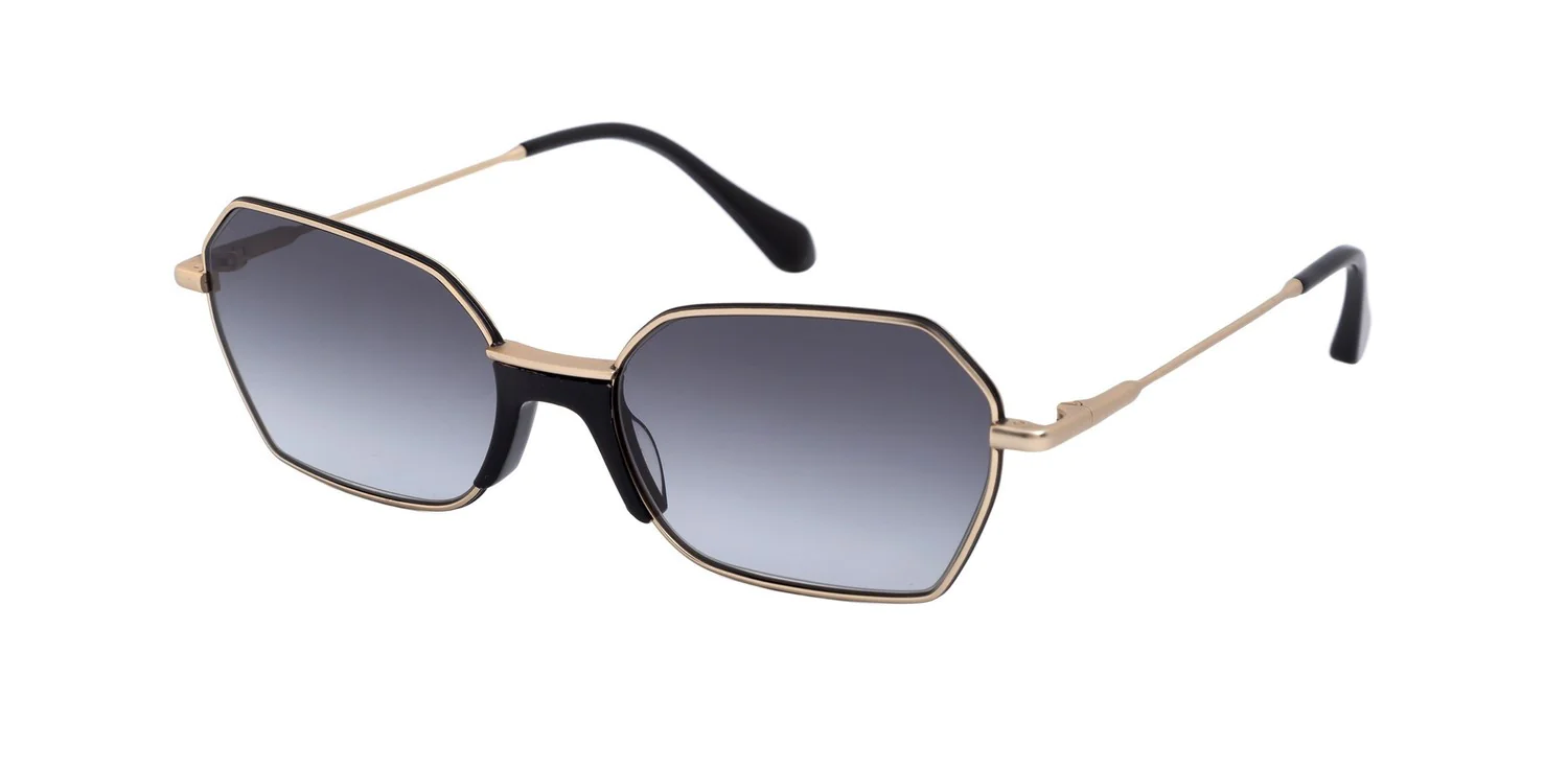 Okulary przeciwsłoneczne GIGI Studios 6498/0 NIKI