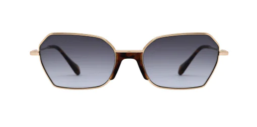 Okulary przeciwsłoneczne GIGI Studios 6498/5 NIKI