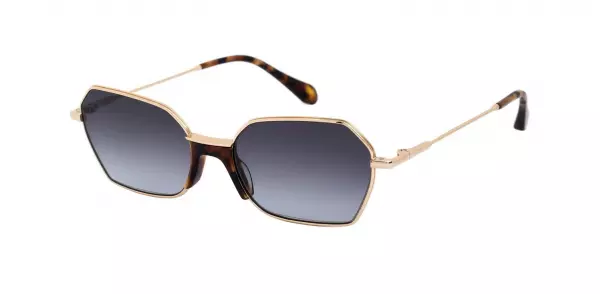 Okulary przeciwsłoneczne GIGI Studios 6498/5 NIKI