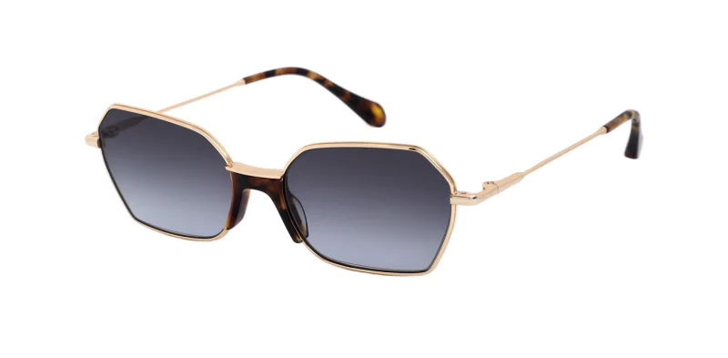 Okulary przeciwsłoneczne GIGI Studios 6498/5 NIKI