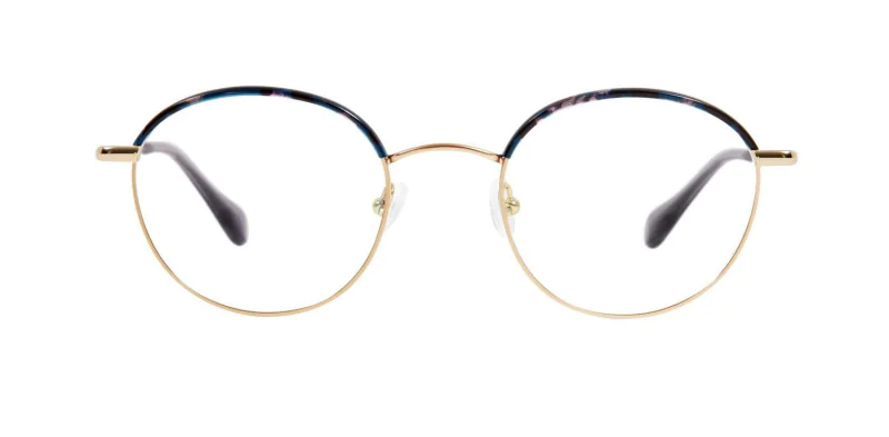 Oprawa okularowa GIGI Studios 63510/3 TRIBECA