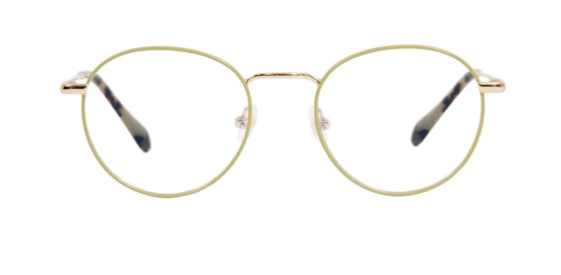 Oprawa okularowa GIGI Studios 64050/7 QUARTZ