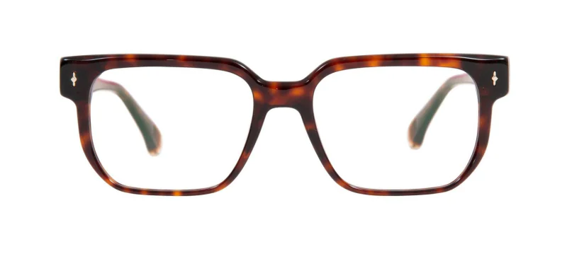 Oprawa okularowa GIGI Studios 65511/2 WATERS