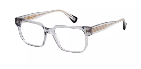 Oprawa okularowa GIGI Studios 65511/4 WATERS