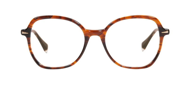 Oprawa okularowa GIGI Studios 6656/2 ELMA