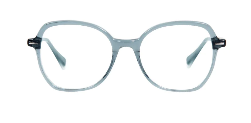 Oprawa okularowa GIGI Studios 6656/4 ELMA