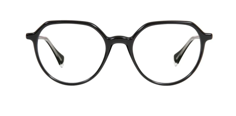 Oprawa okularowa GIGI Studios 6657/1 ALDA