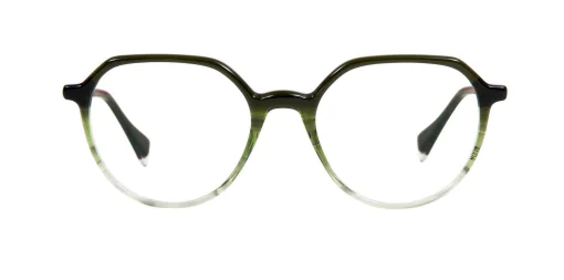 Oprawa okularowa GIGI Studios 6657/7 ALDA