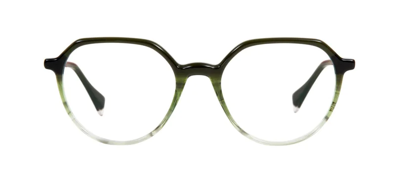 Oprawa okularowa GIGI Studios 6657/7 ALDA