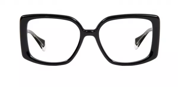 Oprawa okularowa GIGI Studios 6659/1 SIRA