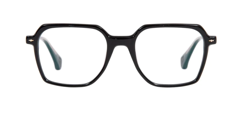 Oprawa okularowa GIGI Studios 6672/1 LODGE