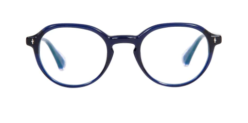 Oprawa okularowa GIGI Studios 6673/3 DARWIN