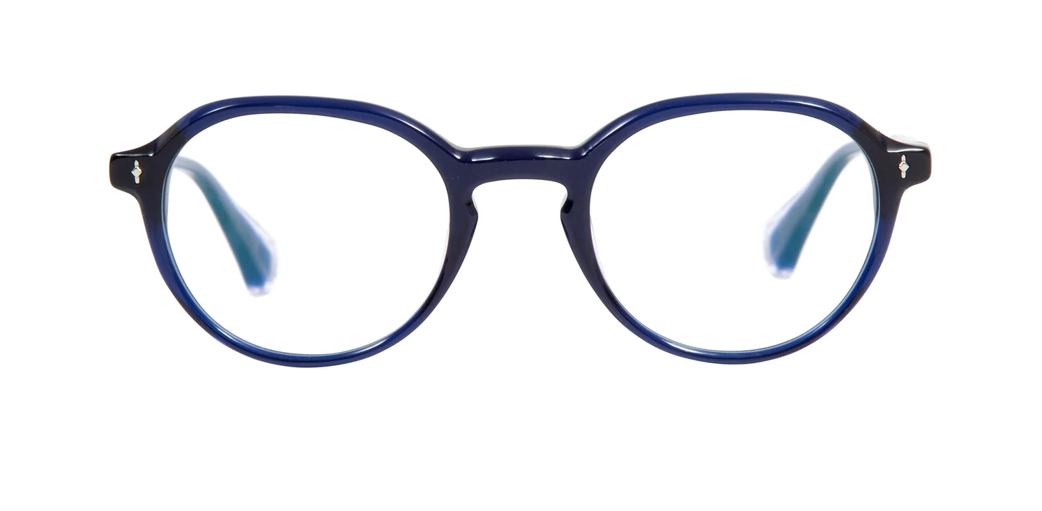 Oprawa okularowa GIGI...