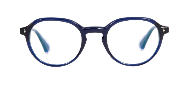 Oprawa okularowa GIGI Studios 6673/3 DARWIN