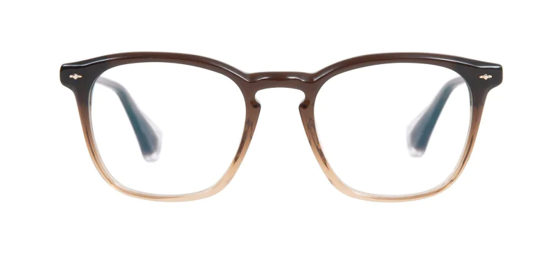 Oprawa okularowa GIGI Studios 6674/2 MCCARTNEY