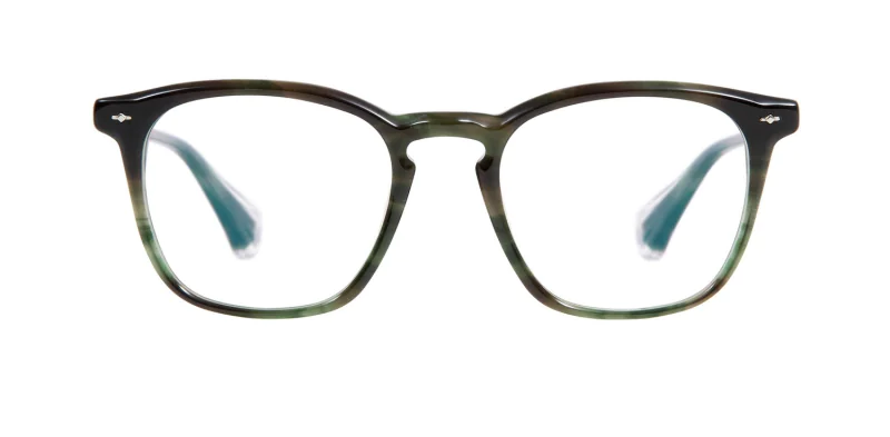 Oprawa okularowa GIGI Studios 6674/7 MCCARTNEY