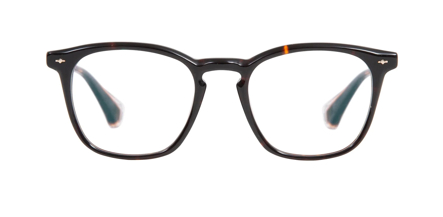 Oprawa okularowa GIGI Studios 6674/9 MCCARTNEY