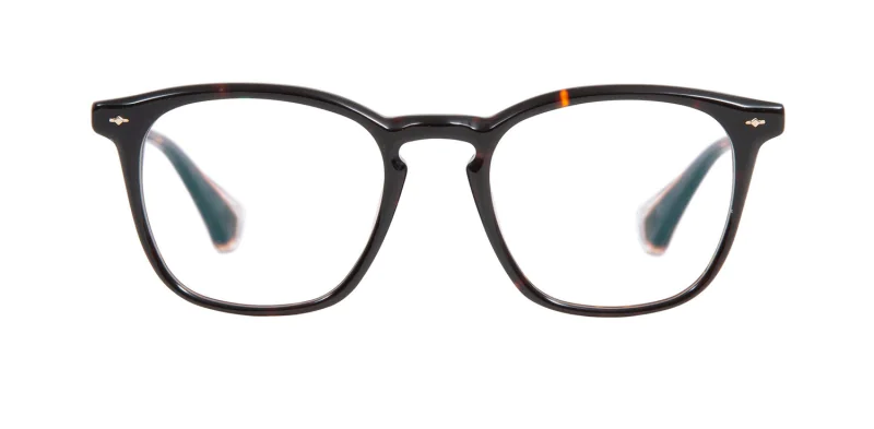 Oprawa okularowa GIGI Studios 6674/9 MCCARTNEY