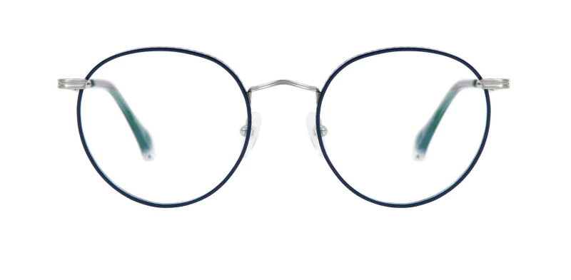 Oprawa okularowa GIGI Studios 6675/3 HUXLEY