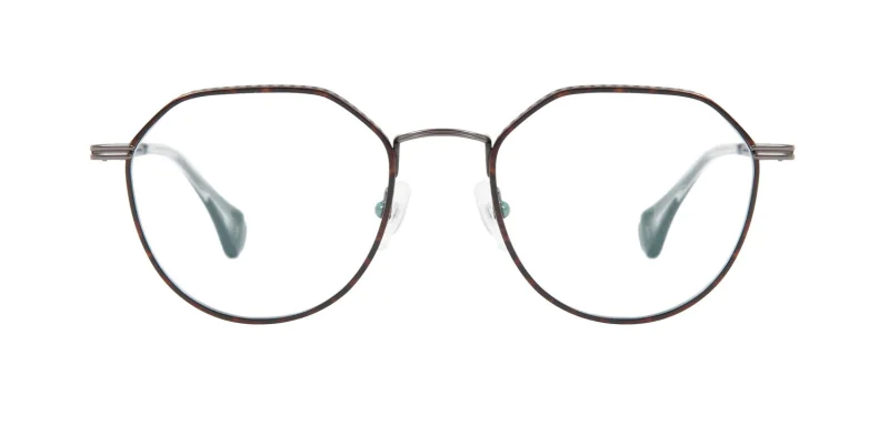 Oprawa okularowa GIGI Studios 6676/4 VOLTAIRE