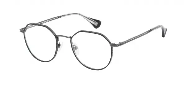 Oprawa okularowa GIGI Studios 6676/4 VOLTAIRE