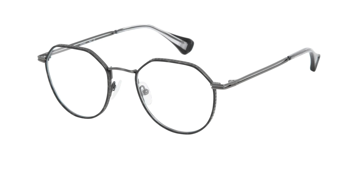 Oprawa okularowa GIGI Studios 6676/4 VOLTAIRE