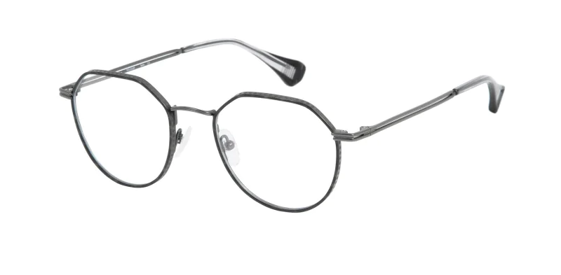 Oprawa okularowa GIGI Studios 6676/4 VOLTAIRE
