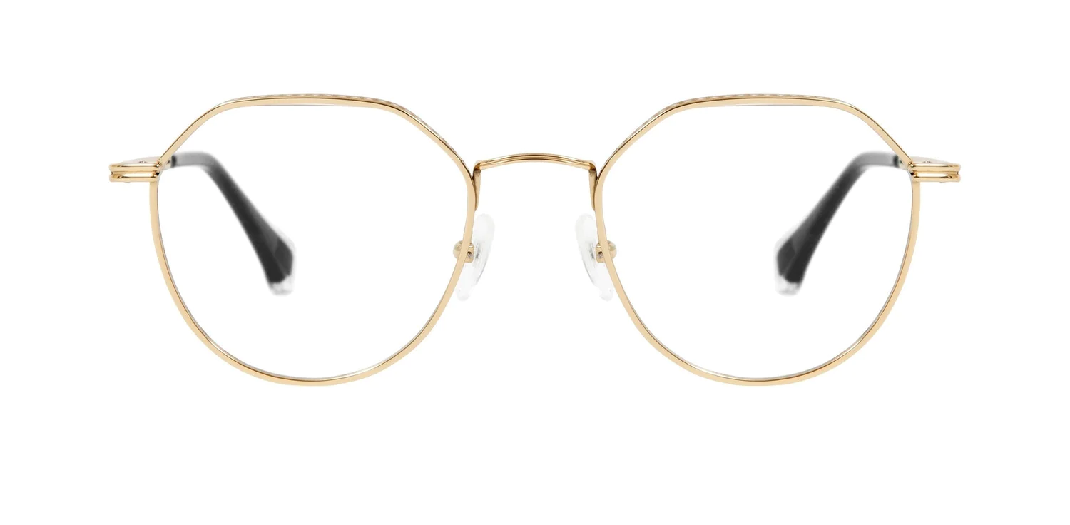 Oprawa okularowa GIGI Studios 6676/5 VOLTAIRE