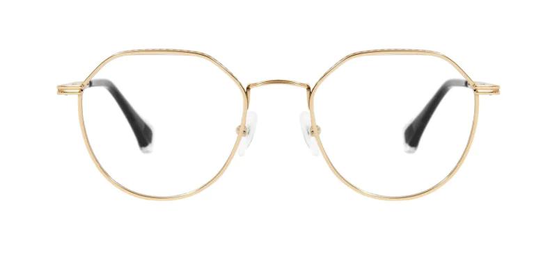 Oprawa okularowa GIGI Studios 6676/5 VOLTAIRE