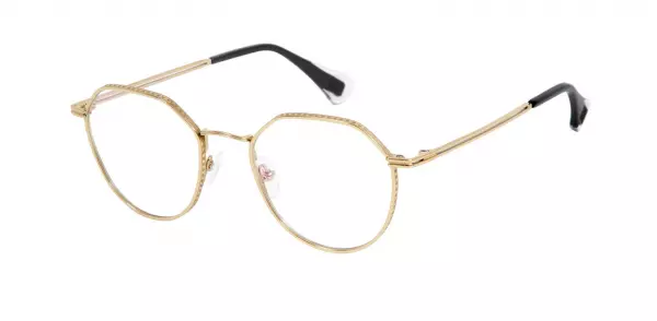 Oprawa okularowa GIGI Studios 6676/5 VOLTAIRE