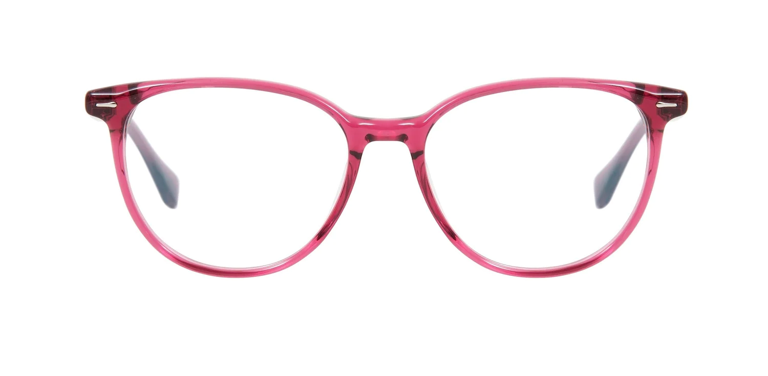 Oprawa okularowa GIGI...