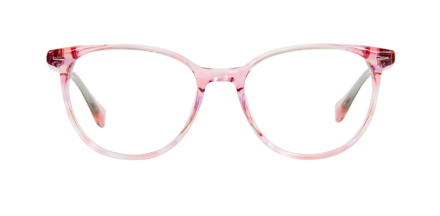 Oprawa okularowa GIGI...