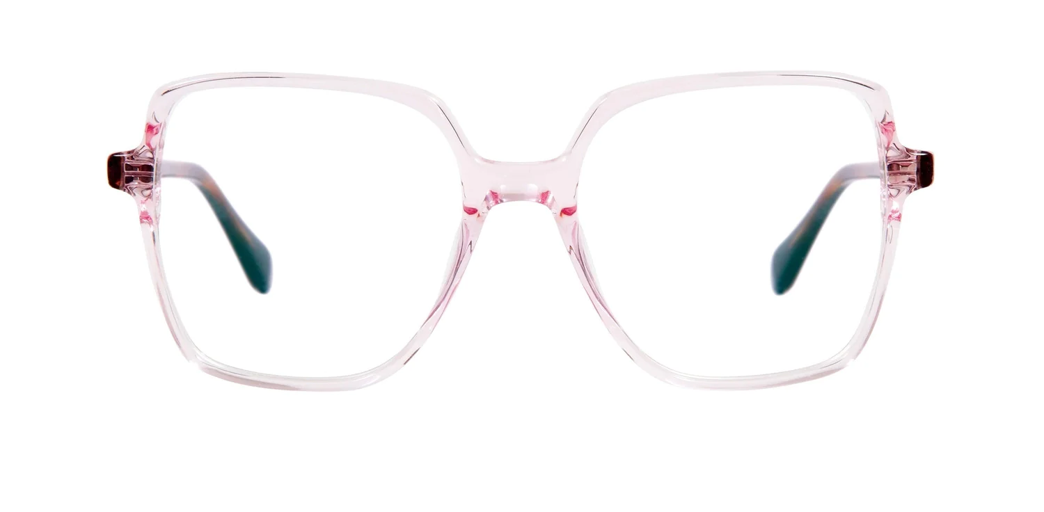 Oprawa okularowa GIGI...