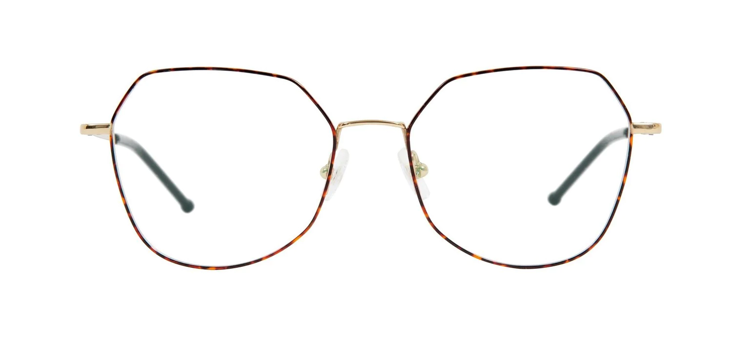 Oprawa okularowa GIGI...