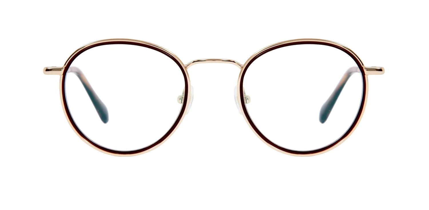 Oprawa okularowa GIGI...