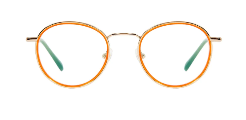 Oprawa okularowa GIGI Studios 6682/7 KATE XS