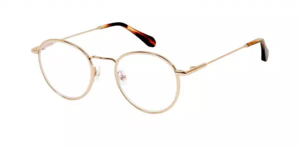 Oprawa okularowa GIGI Studios 6682/9 KATE XS